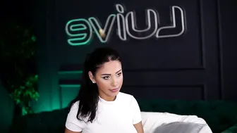 siennaruh recorded nude video 265120