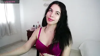 giorivera199 recorded nude video 265127