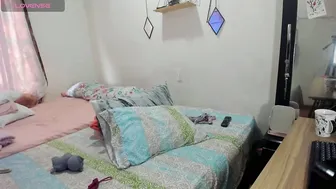gloriawhitte7 nude porn cam chat