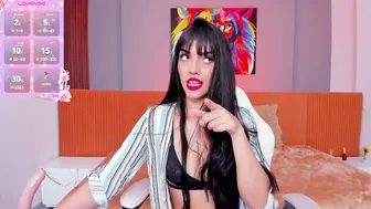 Violetta_skinny milk chat sex cam