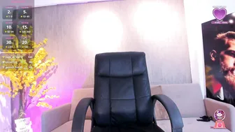 miacox_23 recorded nude video 265135