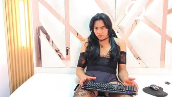 Anaisa_tp webcam chat (10/17/2025)