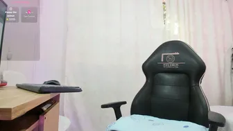 hisis_tay sex cam chat porn cam