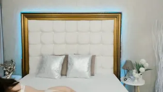 lexivoxx4 recorded nude video 265150