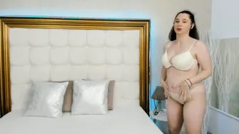 lexivoxx4 hot webcam porn 10/17/2025