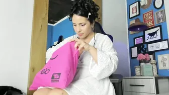 Kyes_dreams3 bigboobs 17-Oct-25