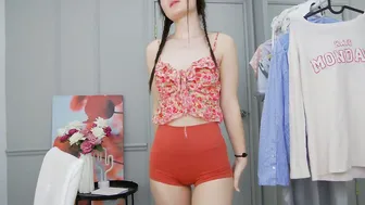 Littel_mia chat porn video (10/17/2025)