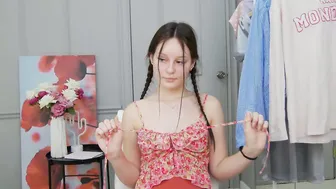 Littel_mia chat porn video (10/17/2025)