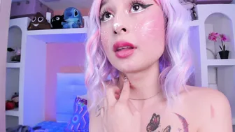 Miss__lunna atm 10/17/2025