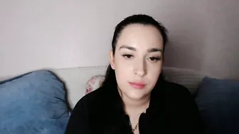 vitalina_freedom recorded nude video 265162