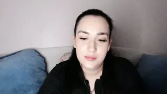 vitalina_freedom recorded nude video 265162