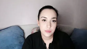vitalina_freedom recorded nude video 265162