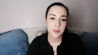vitalina_freedom recorded nude video 265162