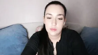 vitalina_freedom recorded nude video 265162