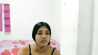 naty_lan porn sex chat 17-Oct-2025