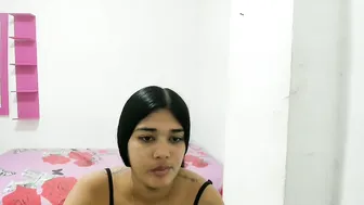 naty_lan porn sex chat 17-Oct-2025