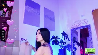 paulatoro__ recorded nude video 265171
