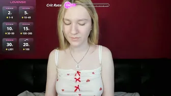 mariel_brown recorded nude video 265176