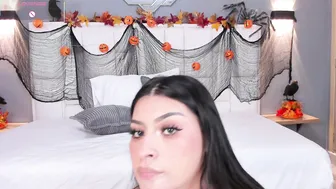 samanthaa_22_ 17-Oct-2025