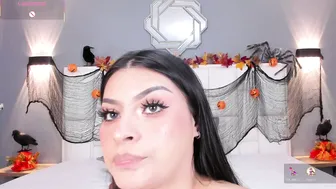 samanthaa_22_ recorded nude video 265182