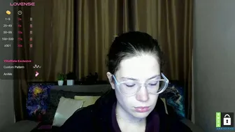 alicia_folow recorded nude video 265185