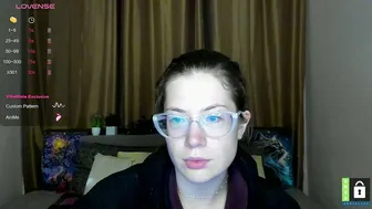 alicia_folow recorded nude video 265185