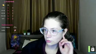 alicia_folow recorded nude video 265185
