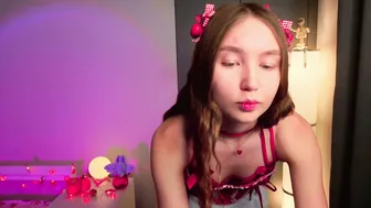 annamarie_foryou free porn video 10-17-2025