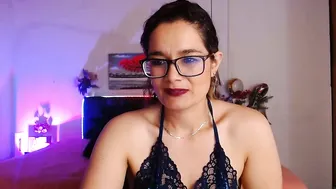 rose_thompson1 xxx porn cam 17 October 2025