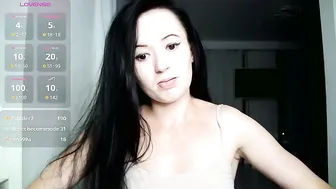 alkh_amare recorded nude video 265213