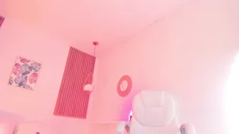 tiffanywright_ recorded nude video 265217