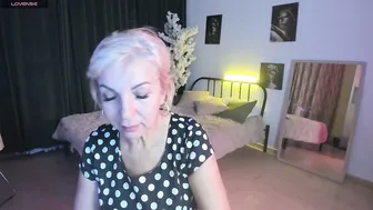 lilia_moons recorded nude video 265231