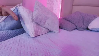 Monserrat_towers horny amateur video chat porn video