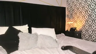 verza_h23 recorded nude video 265248
