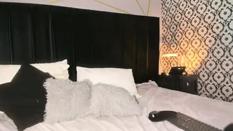 verza_h23 recorded nude video 265248