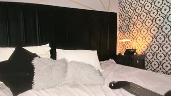verza_h23 recorded nude video 265248