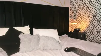 verza_h23 recorded nude video 265248