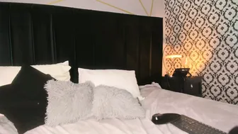 verza_h23 recorded nude video 265248