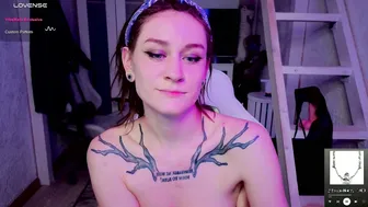 sonicsupergirl recorded nude video 265249