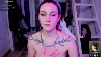 sonicsupergirl recorded nude video 265249