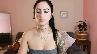 mei_naughtycat recorded nude video 265257