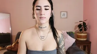 mei_naughtycat recorded nude video 265257