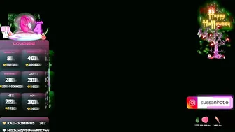 Susan_hottye_ cam porn (10/17/2025)