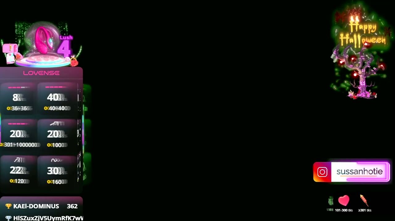 Susan_hottye_ cam porn (10/17/2025)