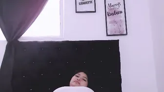 Radiantgoddes bigtits - 17 October 2025