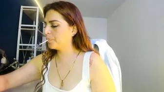 skylar__desire recorded nude video 265278