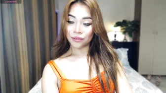 naughty_dreamerxxx recorded nude video 265280