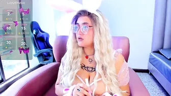 Mitsu_kawii sex cam chat nude cam video