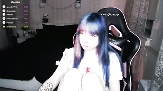 akirahartyx recorded nude video 265288