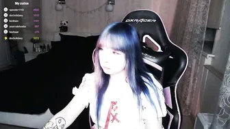 akirahartyx recorded nude video 265288
